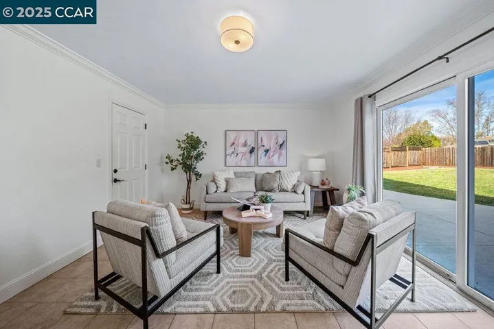 3724 Parkway Ct, Concord, California 94519