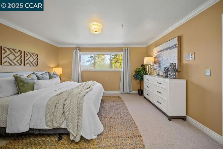 3724 Parkway Ct, Concord, California 94519