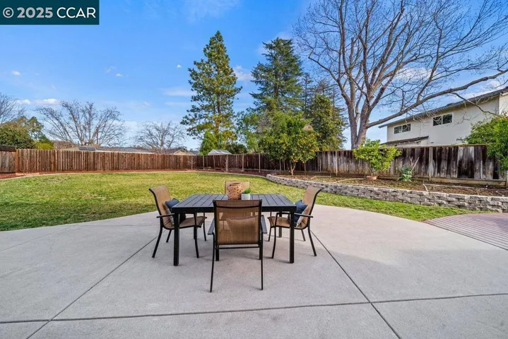 3724 Parkway Ct, Concord, California 94519