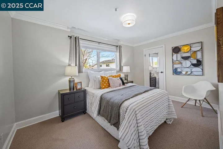 3724 Parkway Ct, Concord, California 94519
