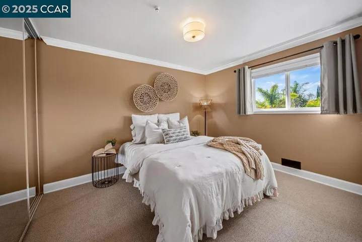 3724 Parkway Ct, Concord, California 94519