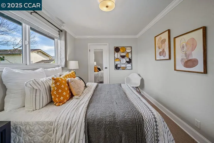 3724 Parkway Ct, Concord, California 94519