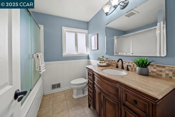 3724 Parkway Ct, Concord, California 94519