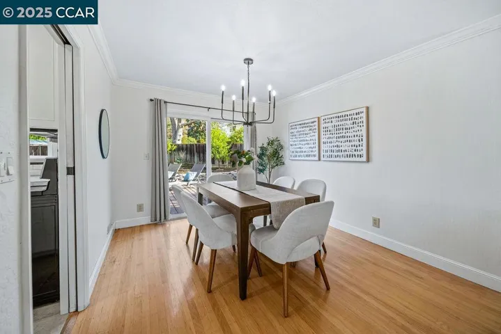 3724 Parkway Ct, Concord, California 94519