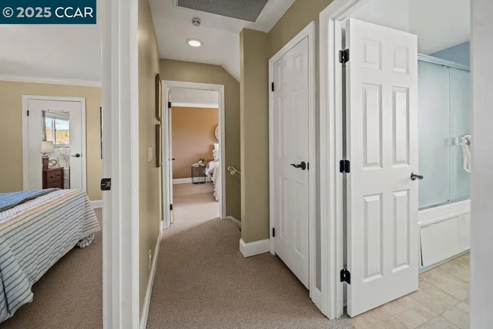 3724 Parkway Ct, Concord, California 94519