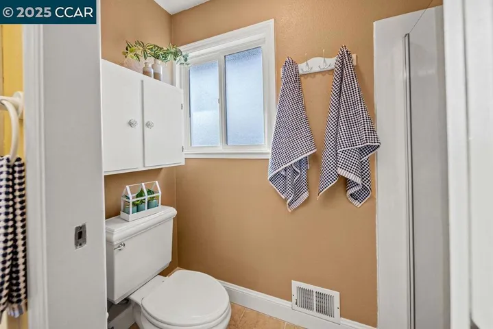3724 Parkway Ct, Concord, California 94519