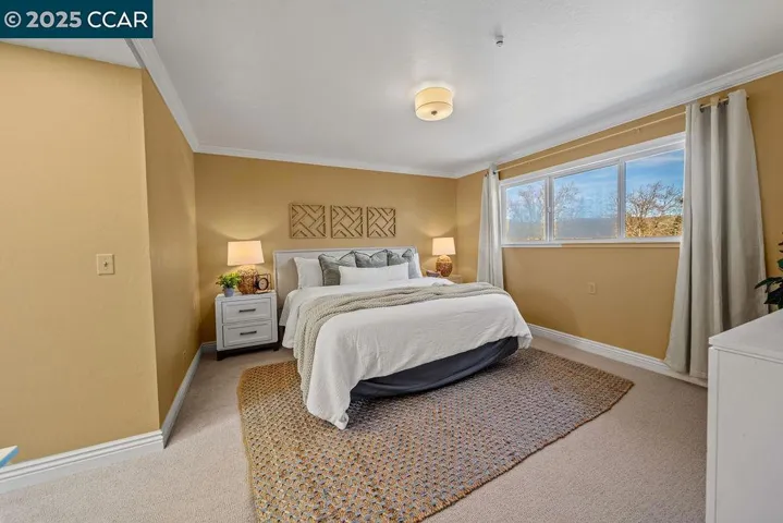 3724 Parkway Ct, Concord, California 94519