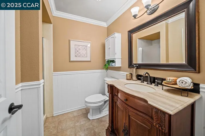 3724 Parkway Ct, Concord, California 94519