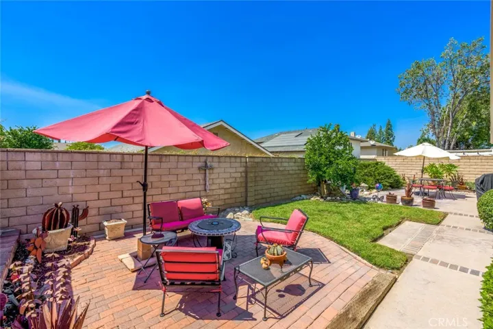 3262 Winnebago Lane, Riverside, California 92503