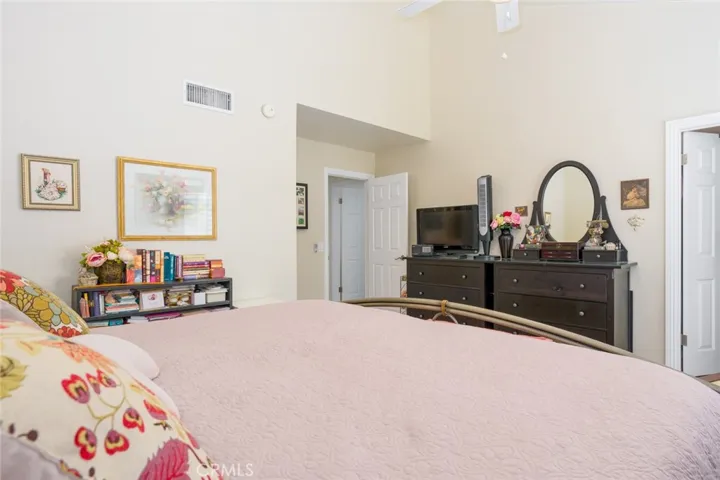 3262 Winnebago Lane, Riverside, California 92503