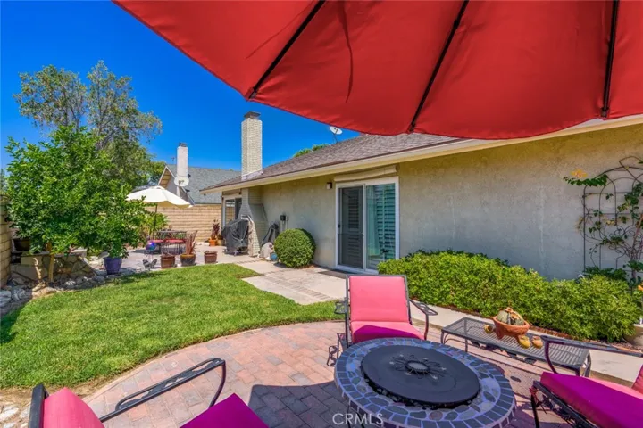 3262 Winnebago Lane, Riverside, California 92503