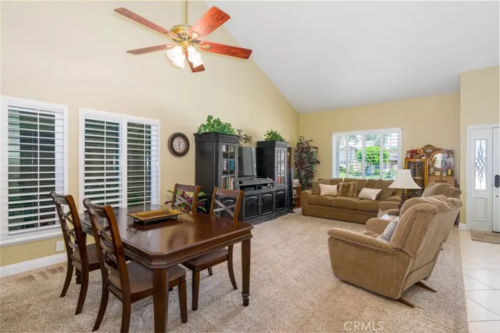 3262 Winnebago Lane, Riverside, California 92503