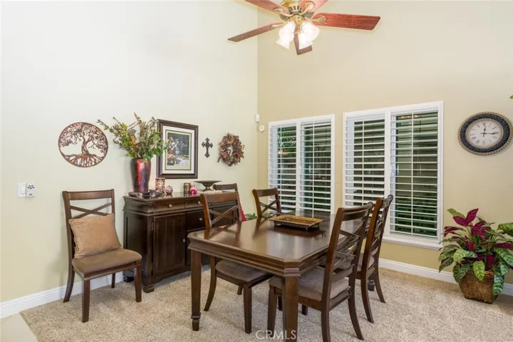 3262 Winnebago Lane, Riverside, California 92503