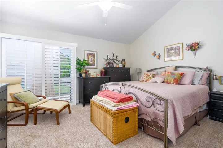 3262 Winnebago Lane, Riverside, California 92503
