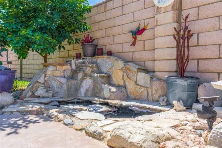 3262 Winnebago Lane, Riverside, California 92503