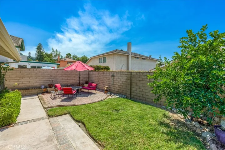 3262 Winnebago Lane, Riverside, California 92503