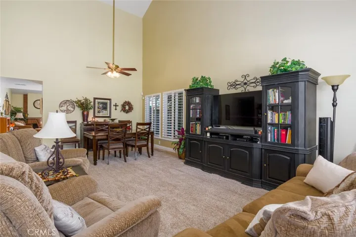 3262 Winnebago Lane, Riverside, California 92503