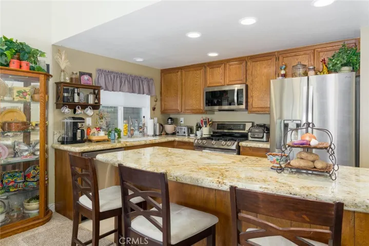 3262 Winnebago Lane, Riverside, California 92503