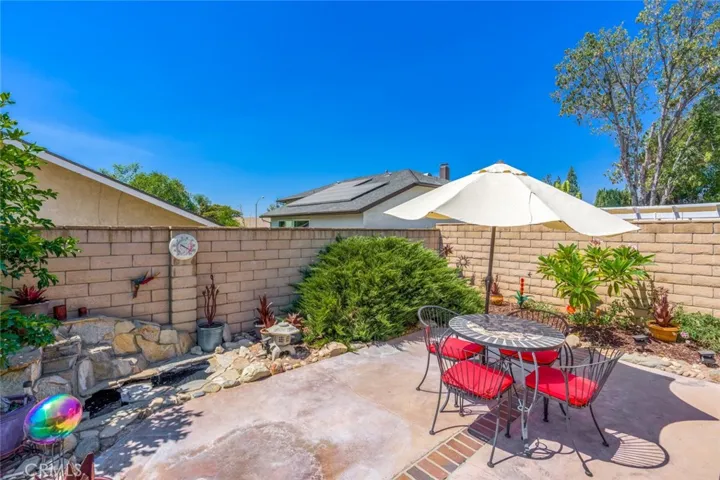 3262 Winnebago Lane, Riverside, California 92503