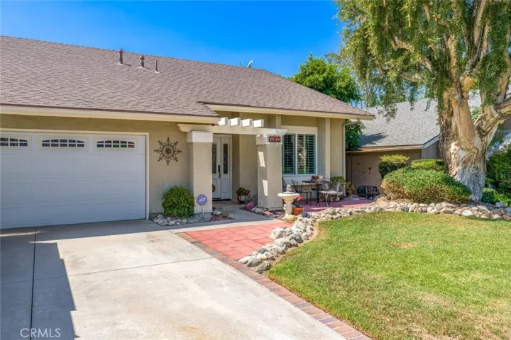 3262 Winnebago Lane, Riverside, California 92503