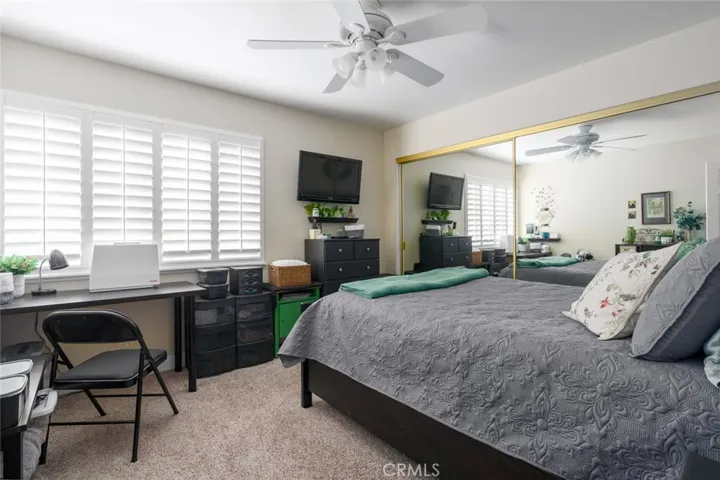 3262 Winnebago Lane, Riverside, California 92503