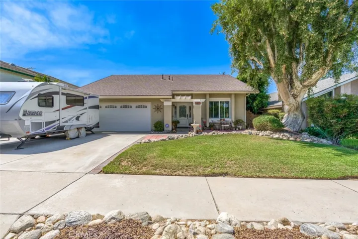 3262 Winnebago Lane, Riverside, California 92503
