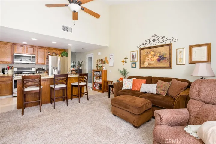 3262 Winnebago Lane, Riverside, California 92503