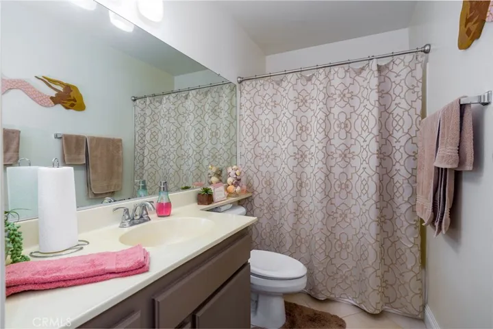 3262 Winnebago Lane, Riverside, California 92503