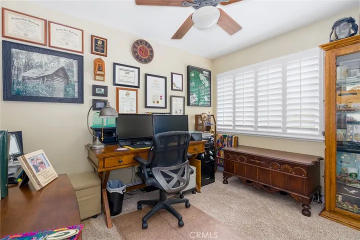 3262 Winnebago Lane, Riverside, California 92503
