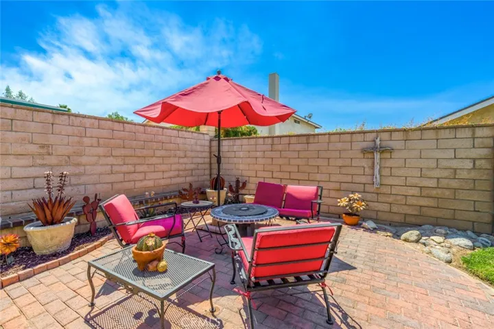 3262 Winnebago Lane, Riverside, California 92503