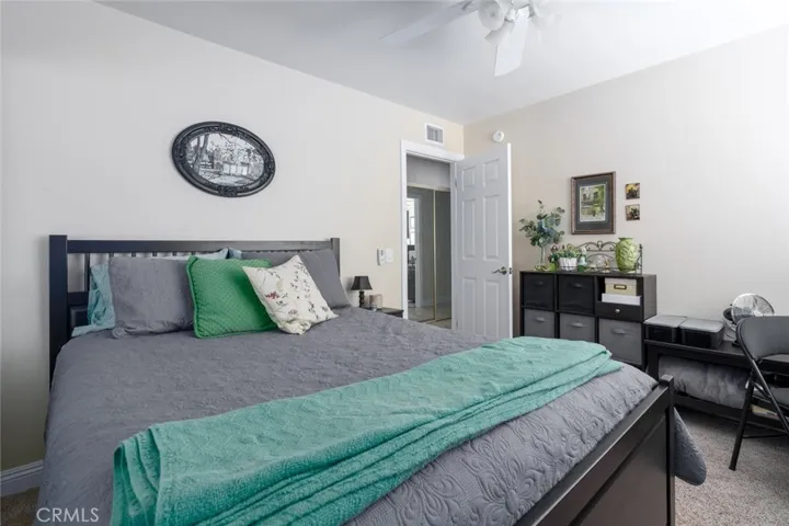 3262 Winnebago Lane, Riverside, California 92503