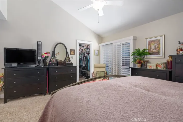 3262 Winnebago Lane, Riverside, California 92503