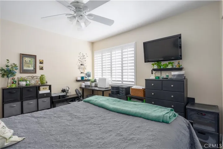 3262 Winnebago Lane, Riverside, California 92503