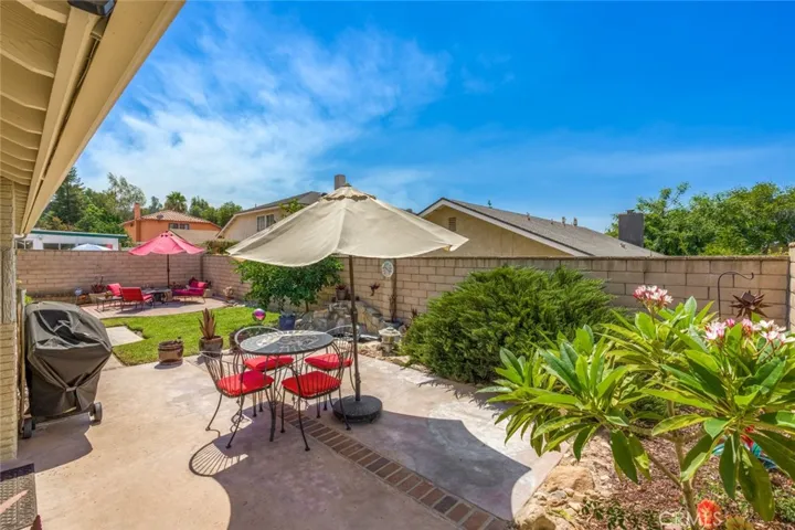 3262 Winnebago Lane, Riverside, California 92503