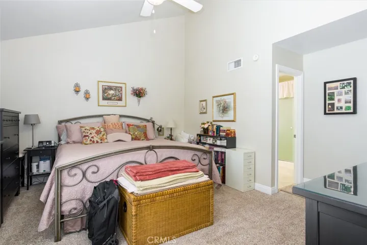 3262 Winnebago Lane, Riverside, California 92503