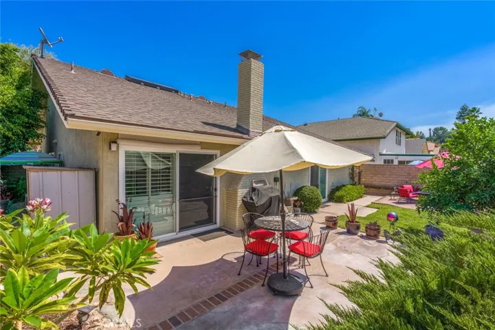 3262 Winnebago Lane, Riverside, California 92503