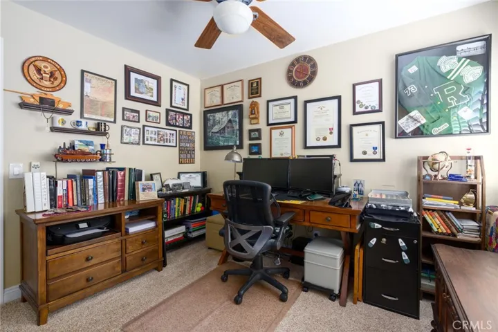 3262 Winnebago Lane, Riverside, California 92503