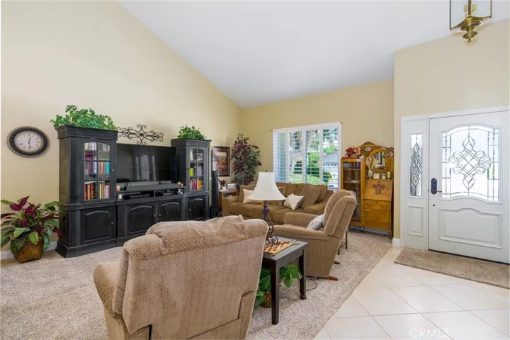 3262 Winnebago Lane, Riverside, California 92503