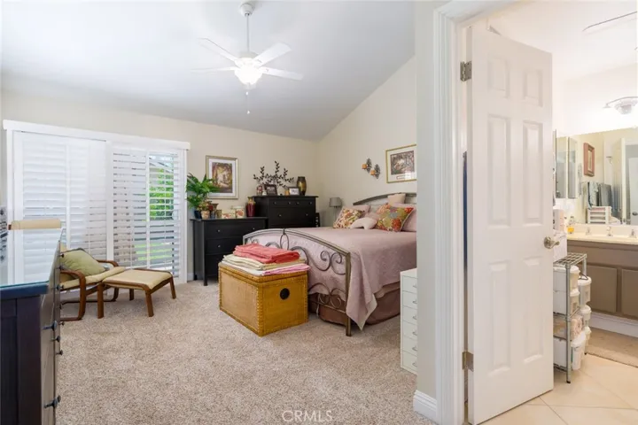 3262 Winnebago Lane, Riverside, California 92503
