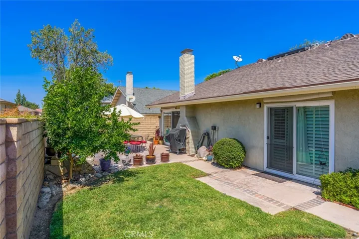 3262 Winnebago Lane, Riverside, California 92503