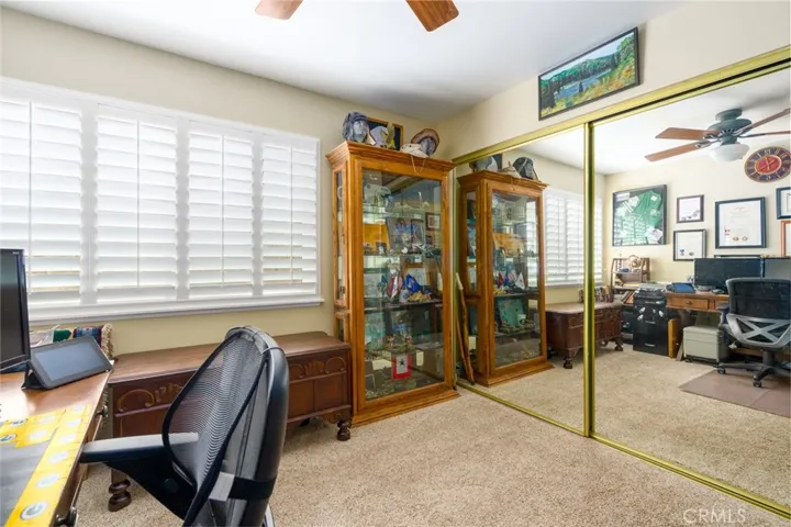 3262 Winnebago Lane, Riverside, California 92503