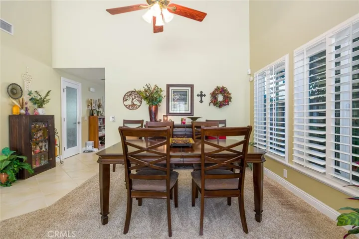 3262 Winnebago Lane, Riverside, California 92503