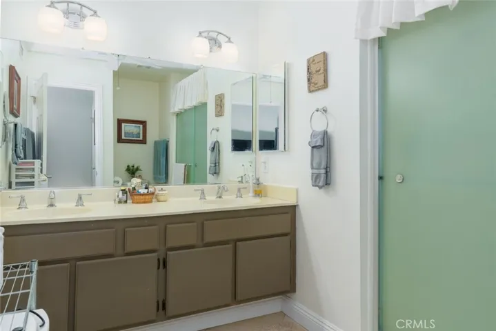 3262 Winnebago Lane, Riverside, California 92503