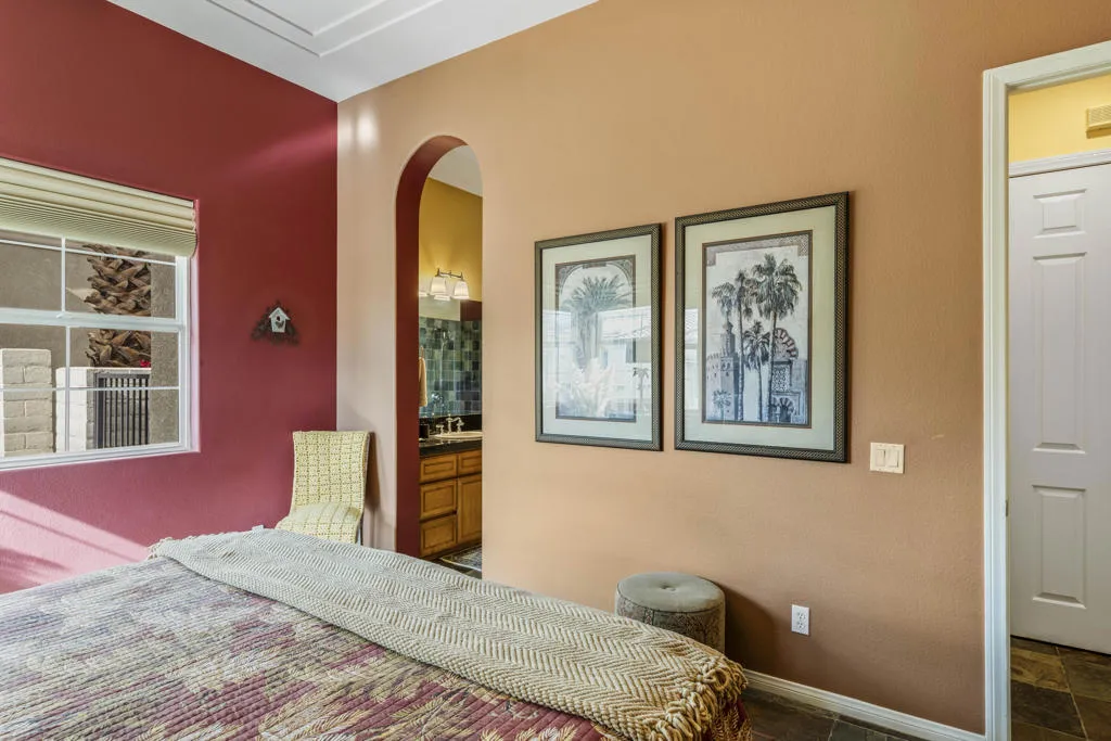 80890 Via Puerta Azul, La Quinta, California 92253 home-pic-14