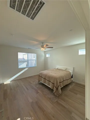 15844 Caterpillar Dr, Fontana, California 92336