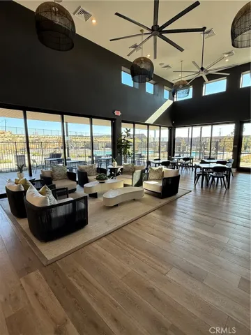 15844 Caterpillar Dr, Fontana, California 92336