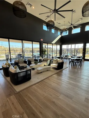 15844 Caterpillar Dr, Fontana, California 92336