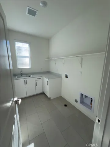 15844 Caterpillar Dr, Fontana, California 92336