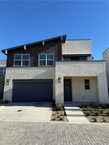 15844 Caterpillar Dr, Fontana, California 92336