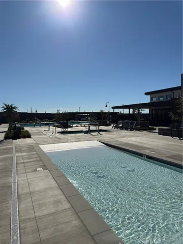 15844 Caterpillar Dr, Fontana, California 92336